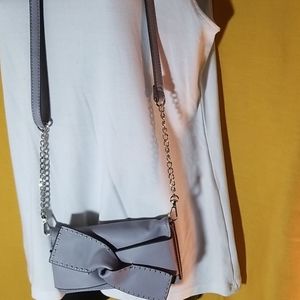 Jessica Simpson Clutch